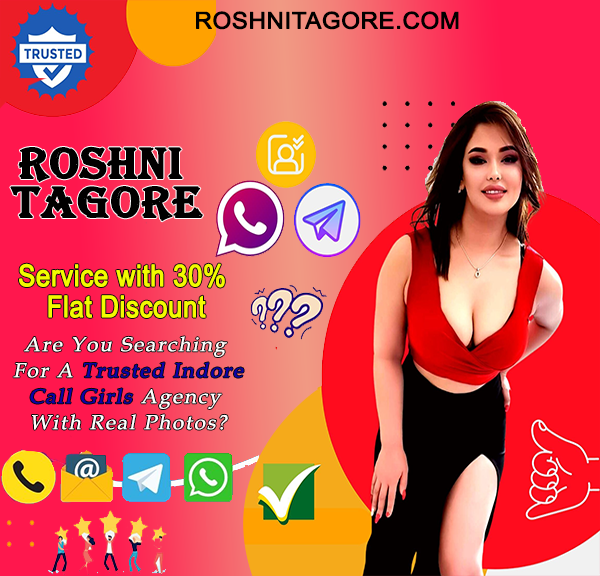 Jaipur Call Girls service